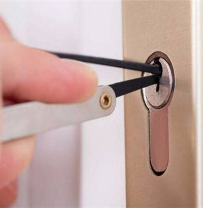 建阳开锁 建阳开锁公司开换锁服务