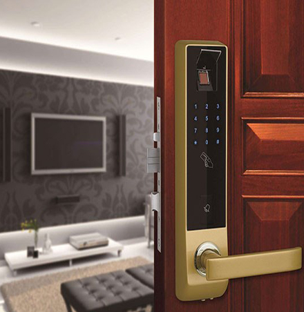 建阳开锁 建阳开锁公司24小时开锁热线