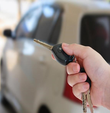 建阳开锁公司 建阳汽车开锁 配汽车钥匙